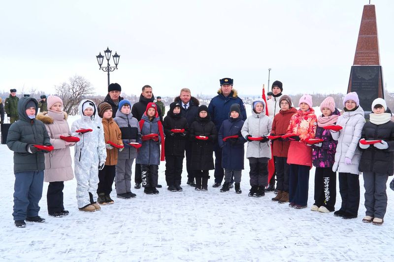 ��������� ������� ���� ������ � ����� ����� ������ ���������� ����� ���������� ������