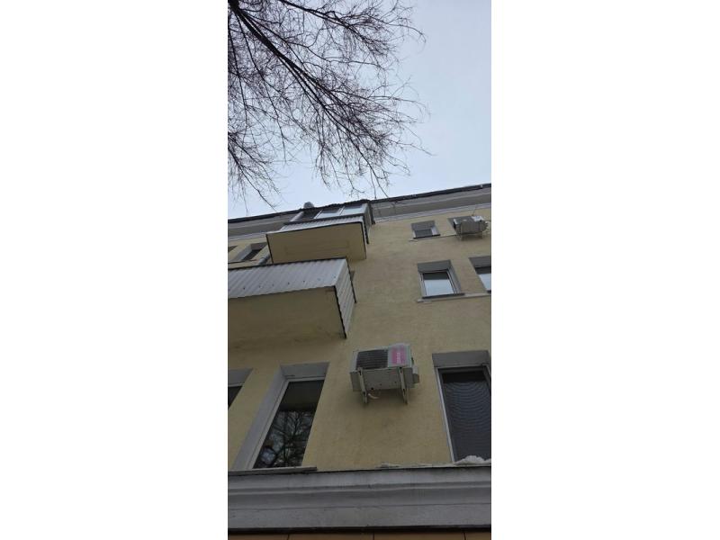 � ����� ���� � ��������� ������� �� �������� � ������� ���� ����� ������