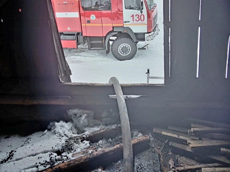 � ������� ��������-���������� ����� ����� �������� �������� - � �������� �� �������� ��� ������������