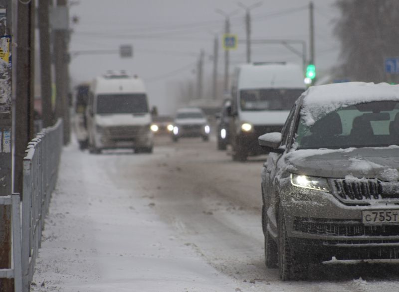 ��������� ��������� ������� ������������� �������� �������� �� ������ ������