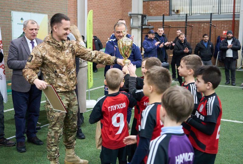 ����� ���������� ��������� ��� ������ � ������� ������� ���������� ������� ��������