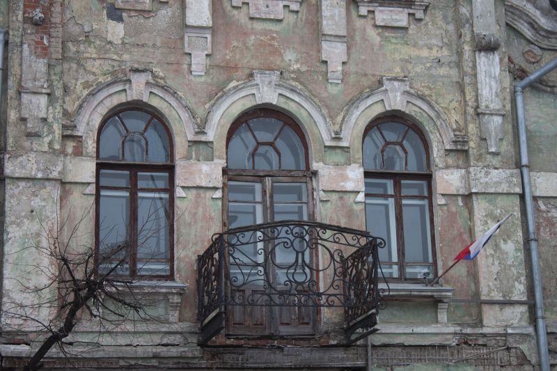 � ����� ������ ������� ������������� ���������� ��� ����� ���������