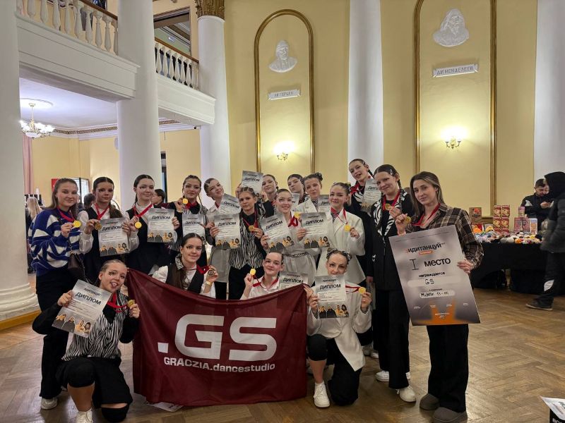 �GS� �� ������: ������������ ��������� �� ������� ������� ������������� ���������