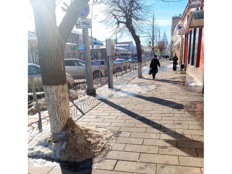 ���������� ������ � ����������� �����: � ������ ������� ��� ������� ���������� ��������� �� �����������