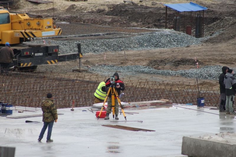 ������ ���������� ��������� �������������� ������ �������