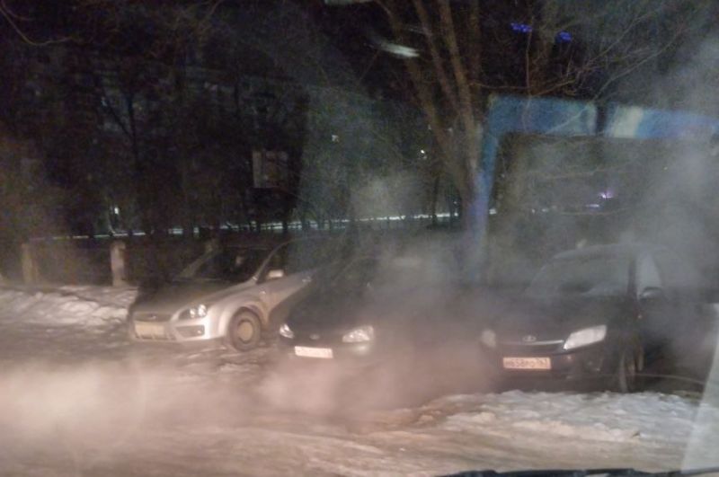 ����� �� ���-������ ������� �������� ������� ������������� ���� ����������