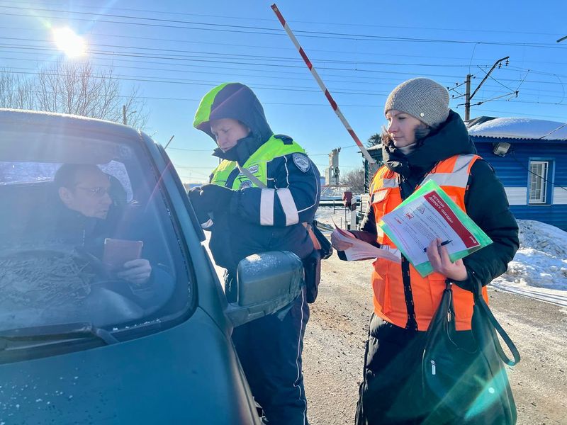 ������� ���������� ��� ������������� ��������� � �/� ��������, ���� ������