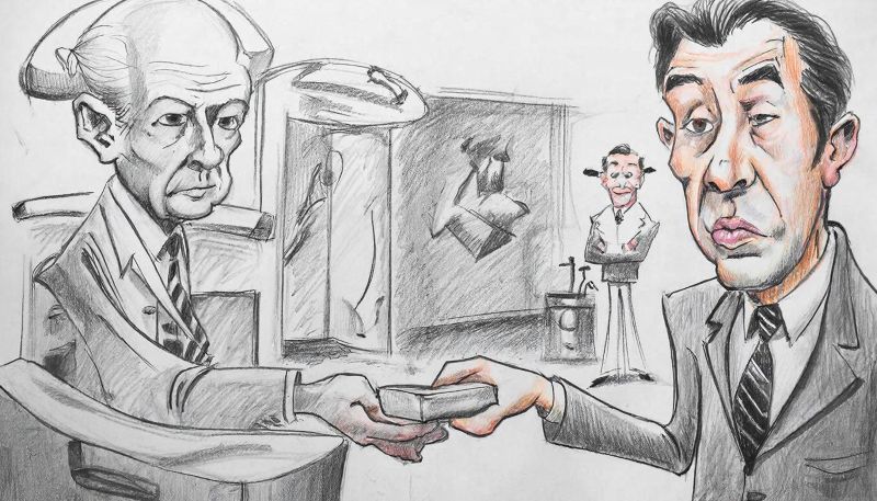 ��������� �� ������: �������� ������������ �������� � ������� ���������� ����� ������� �������