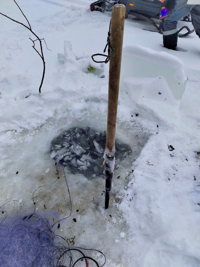 � ������� �������� ���������� ��� �� �����