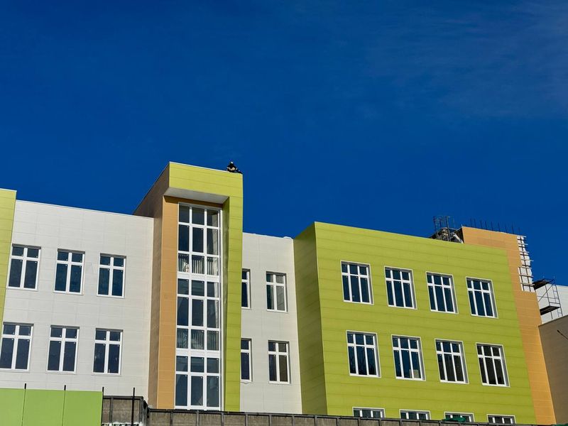 ������� ���� ����� ����� ����� � ������ �������, � ��������� ������ � ��������� �� �����