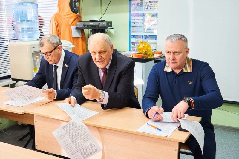 ������ ������� �������� ������� ��������� � ������� ����� ���������� ���������� ��� ���������������