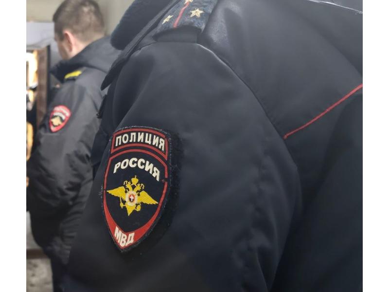 ������� � ���� ������� � ������ �����: � ��������� ������� ��-�� ������� ��������� ��������