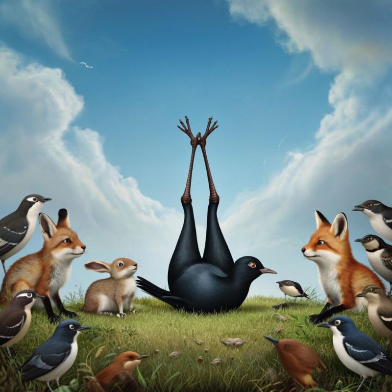 ����������: ����� ������, ����� ����� ���������� ������ �����