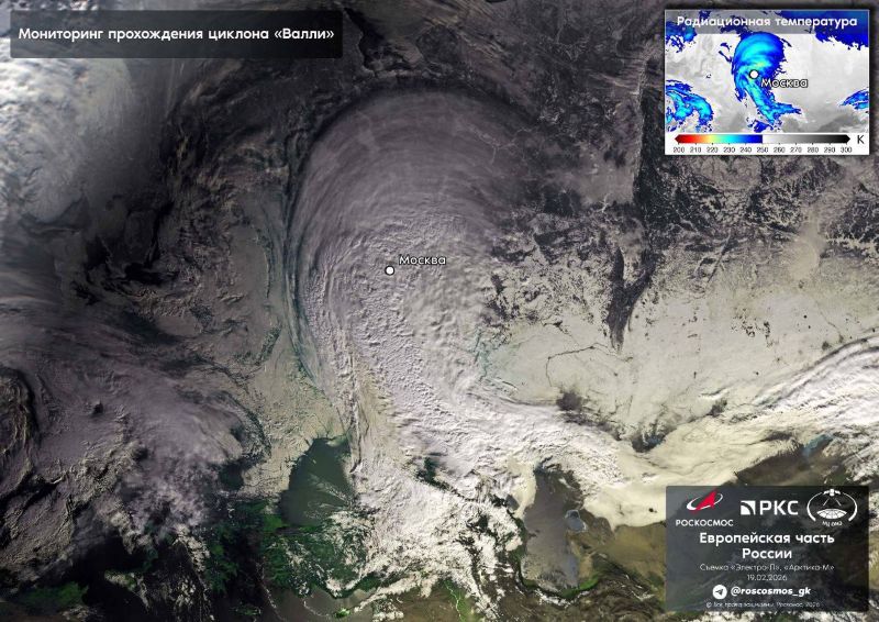 �� ��������� ������� �������� ����� ������� ������ ������