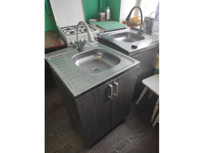 ��� �� ������ ��������, �� ������ ��������!� ������� ���� � ������� ����������� ������������ ������