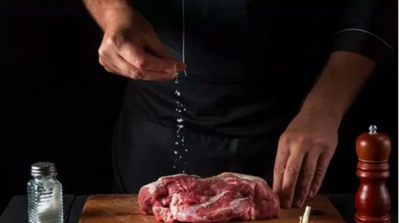 ������, ���������, ���� �����: ������� � ��������� ������ ����������� ������������ �������� ������