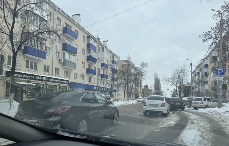 ��� ���������� �������� ������������ � ������ �������