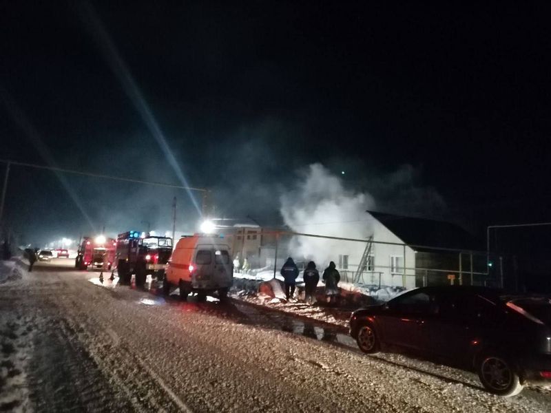 � ������� ����� ������� ����� - ����� �������� ���, ����� � ����������