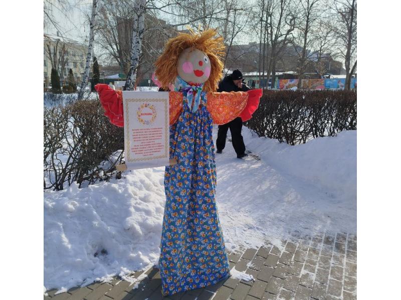 ������ ������ ������, ������ ���������� - ��� �� ��������� ������ ������������