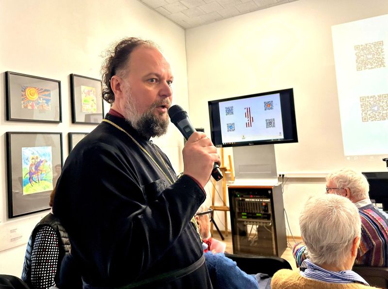 � ���������� ����� ����� ������ ������ �������� ���������������� ����� ��������