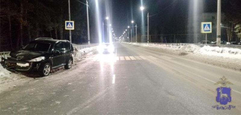 � ���-�������� ������ ������� �������� ������� � ����������