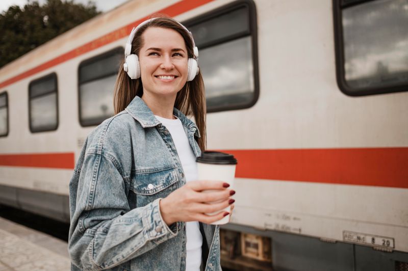 � 1 ��� �������� ���������� ������� - ����������� ����