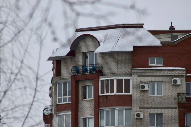 ��� - ��������, ���� - ������: ����� ����� ������ � ������� �� ������ �� �����