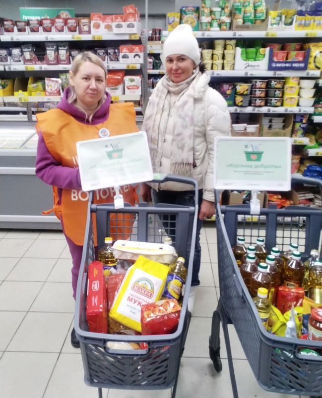 ����� ��� �������� ��������� ������� ��� ����������� ����� ����������� ������� �������