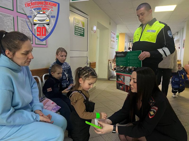 � ������� ����������� ������� �������� �������