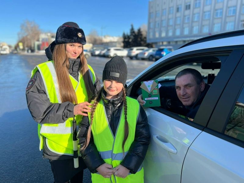 �� ������� ������� ���������� ������������� ����������� ������� � �����