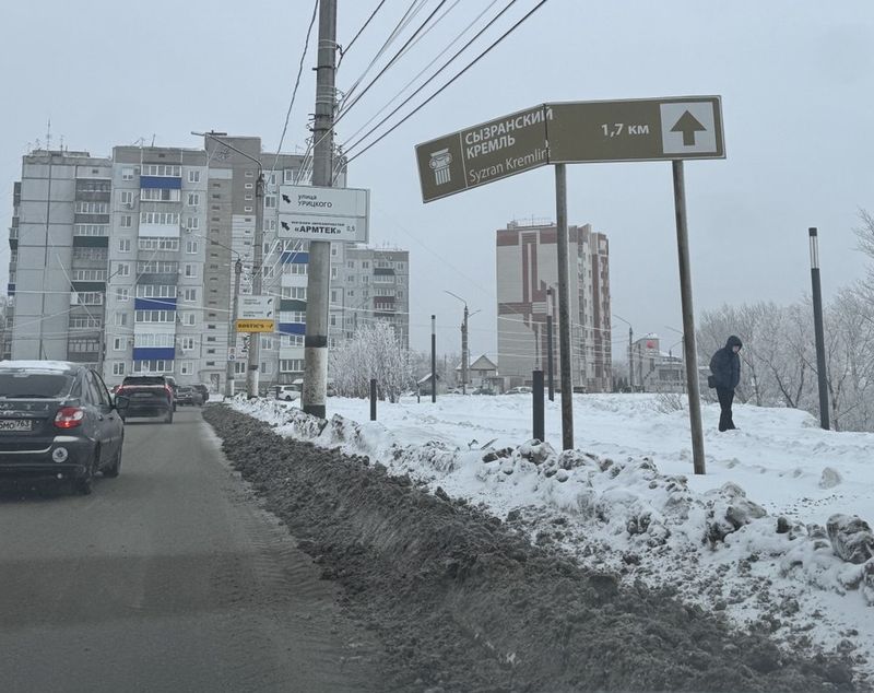 ����������� ������� �������� �������