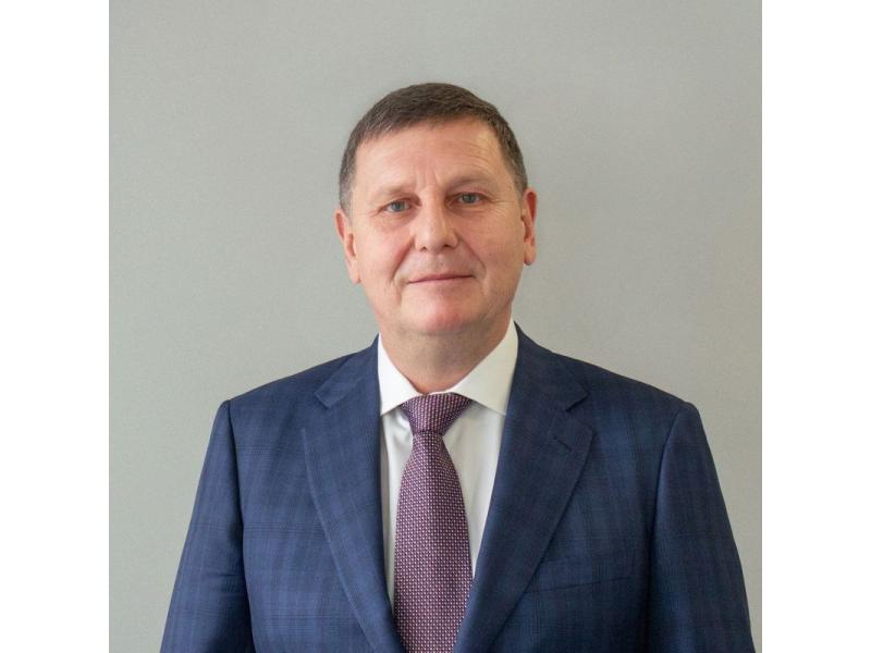 ���������� - ��� �� ������ �����: ������������ �������� ������� ������������ �������� �� ������ ���������