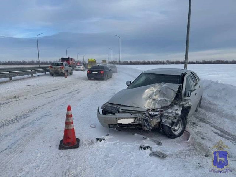 ������� ������������ ���� ����������� ��������� ������� ������� ������ ������ �������� - �������� ������� ������