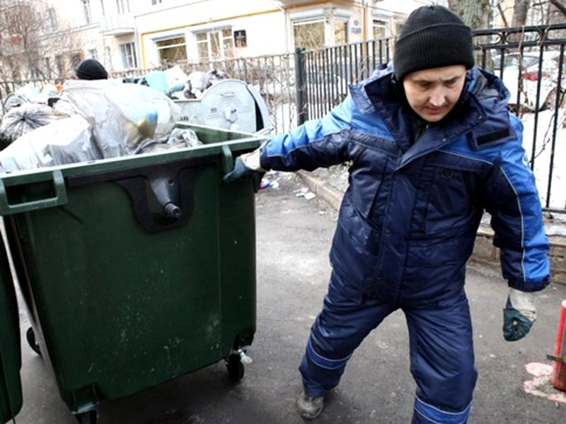 �����������, ����������� � ���������� ���������� �������� � ������ ����� � ������� ��������