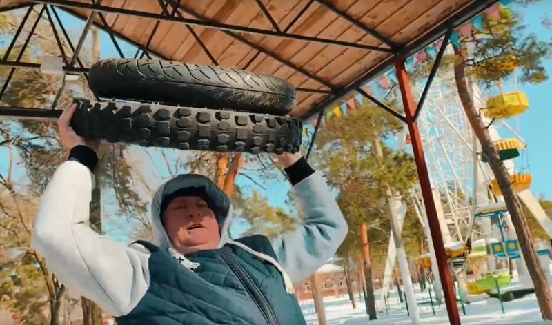 ��� �����, ������ � �������� �� ��������� � ���� ���������: ��� ������ ������� ��������� ����