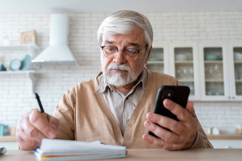 ������ ������� ������ ������ ������� ������� ����� � ����������� MAX