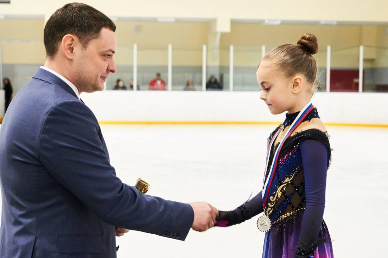 ����� ������� ������������ �������� ���� ���������� �� ������ �������� ������