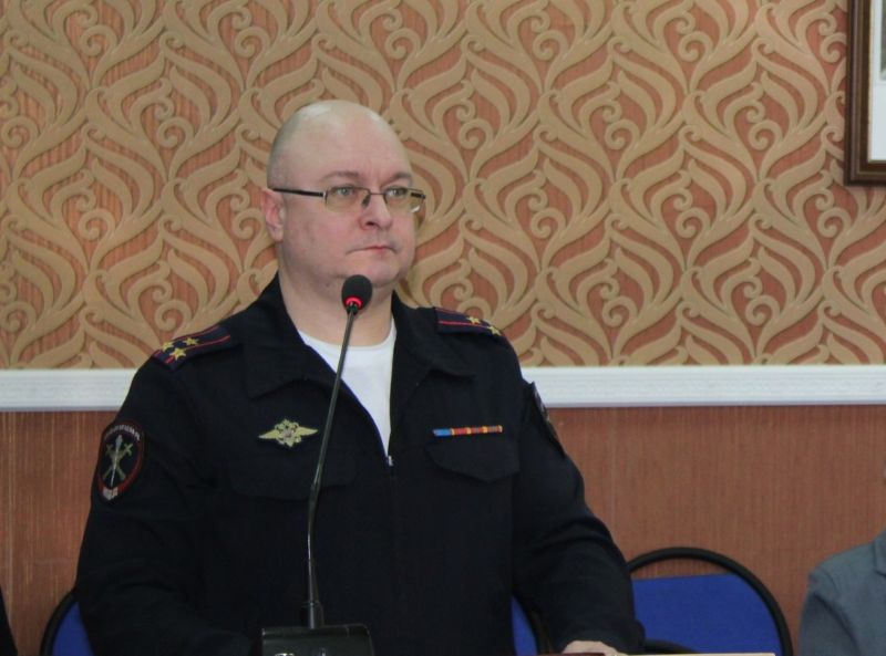 � ������� �� ��� ���������������� ����� 2 ����� ������������