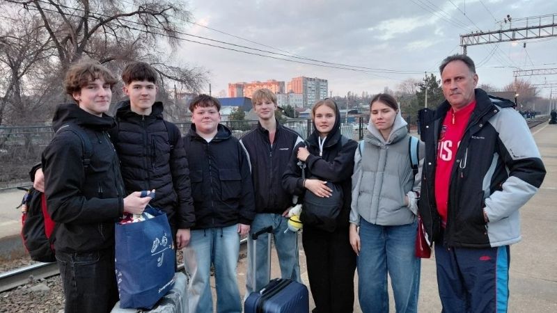 ������ �� ������� �������� ������������� ���������� � ������������� ������ � ������������� ����