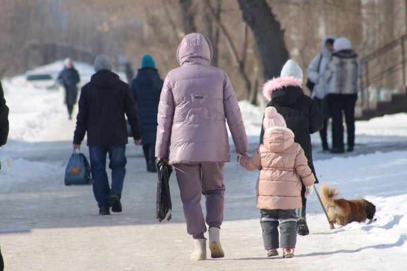 ���� �������� ���������� ������ ������ ������� ������� ������� ��������� �������