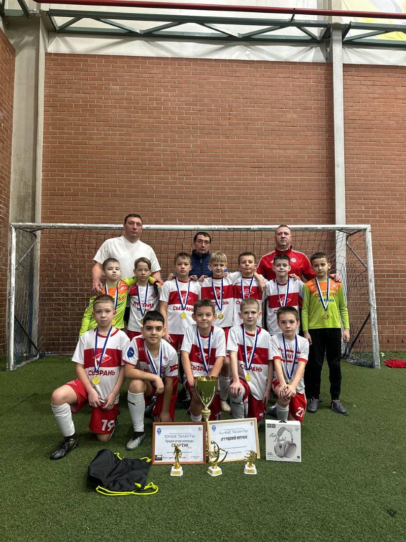 �������� ���� ������� ����� ��������: ���������� ��������� ��������� ����� � ���������� �������