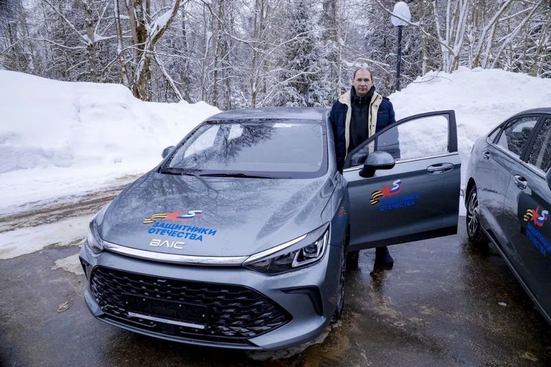 ������� ��� �� ������� ������� ���������� �� ����� ���������� ���������