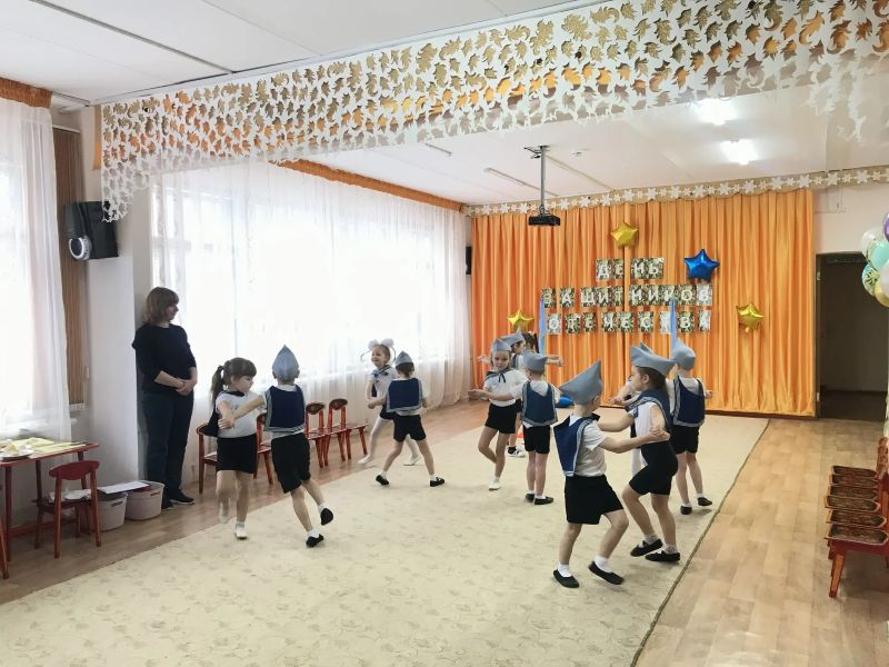 � ������� ����� ������� ���������� ������������� ���������