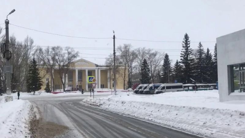 ������� �� 70 ��� � ������� �������������� � ������� ������������� ����������