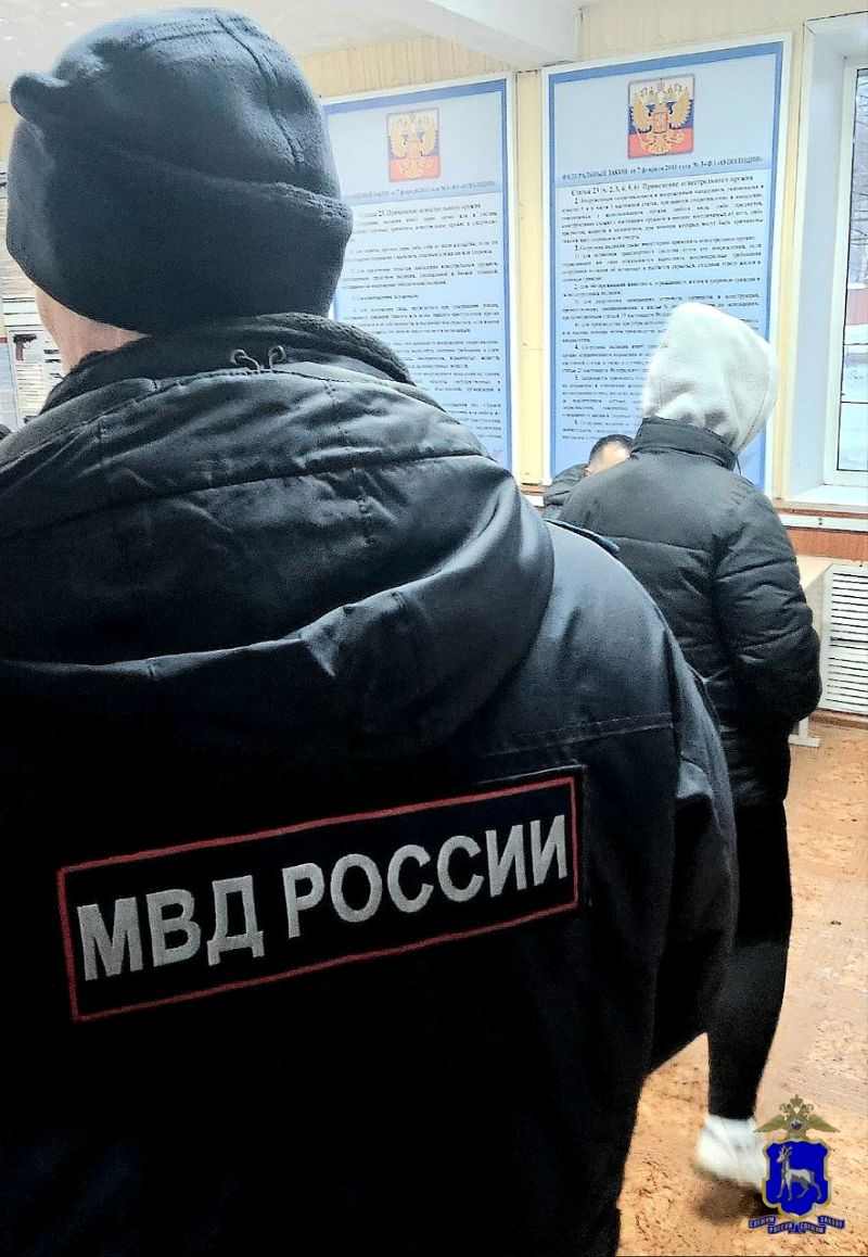 ���������� ��������� ������� �� ���� ��������� � ���� �������� ���������