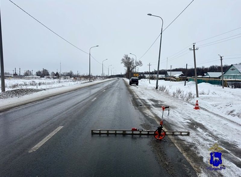 �������� ������ ������ ����� � ������������ � ������: ���������� �������