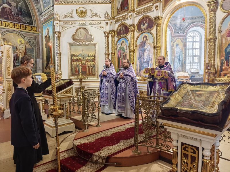 ����� ������� ���� �������� ����� ������ �������� ��������� ������ ������