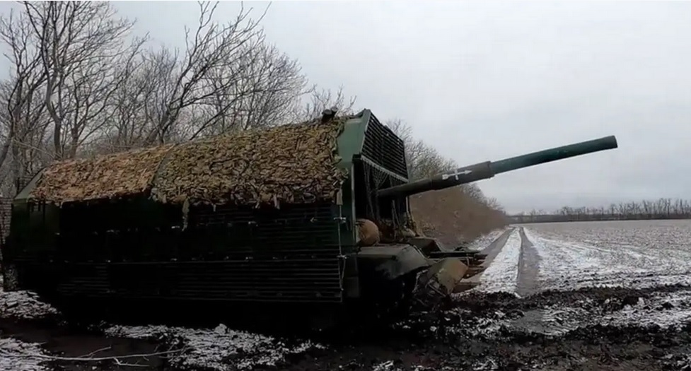 ���������� ������ ���������� ��� ��� ���� �� ��������� ����������