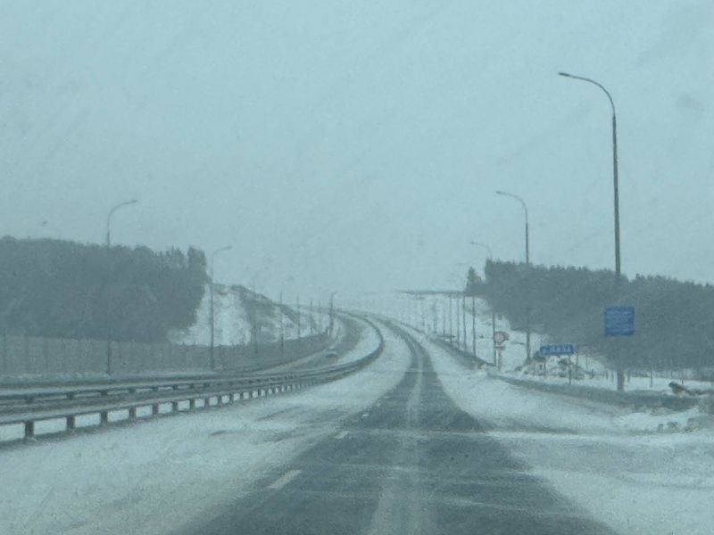 ��������� �� ��������� ������� ���� ��������� ��������� � ������