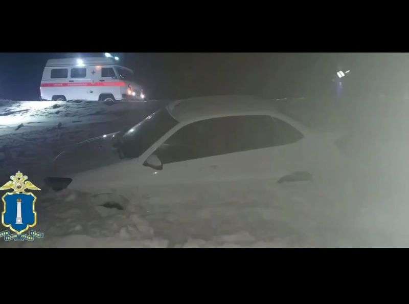 ����� � �������� �������� ����� �������� - ���� �������� �����������